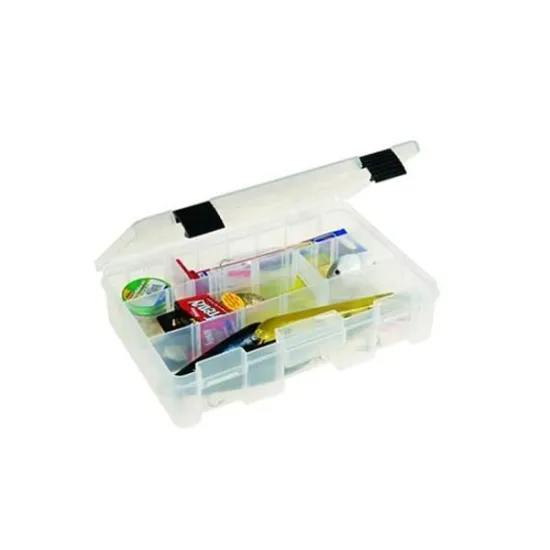 Pudełko wędkarskie model 2363001 Plano