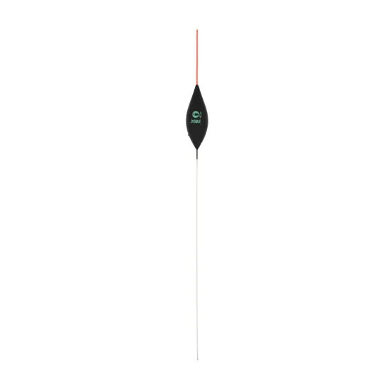 Spławik kanałowy, rzeczny Sensas Creutzwald 1.0g