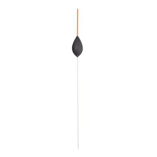 Spławik kanałowy, rzeczny Sensas JFM 3 1.0g