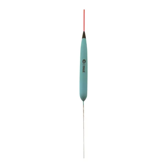 Spławik jeziorowy Sensas Auchy 1.50g