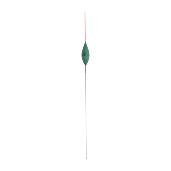 Spławik kanałowy, rzeczny Sensas Classic Roach 3.0g