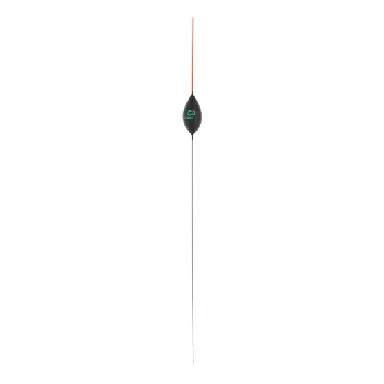 Spławik kanałowy, rzeczny Sensas River Sensitive 1.50g