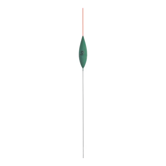 Spławik kanałowy, rzeczny Sensas Classic Canal 0.60g