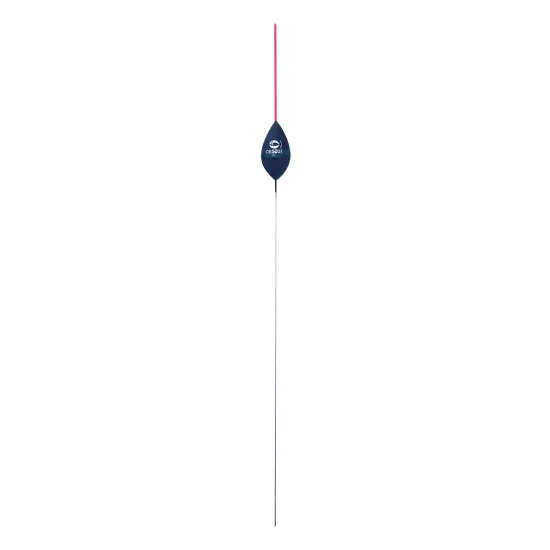 Spławik kanałowy, rzeczny Sensas Jean Francois 0.80g