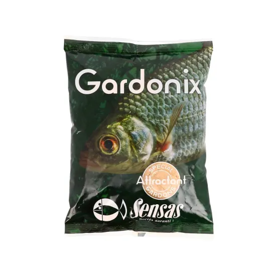 Atraktor koncentrat Gardonix Sensas 300g