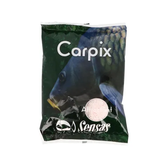 Atraktor koncentrat Carpix Sensas 300g