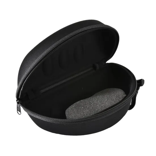 Okulary polaryzacyjne grey lens Preston-109601