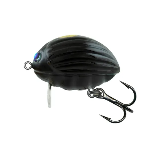 Wobler Lil'Bug BG3F BB Salmo 3cm / 4.3g