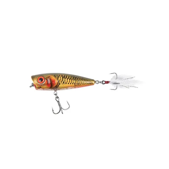 Wobler Rattlin Pop RP7F CGP Salmo 7cm / 13g