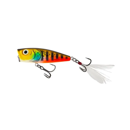 Wobler Rattlin Pop RP7F HG Salmo 7cm / 13g
