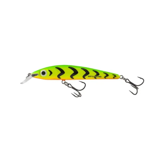 Wobler Rattlin' Sting RS9SP GT Salmo 9cm / 11g