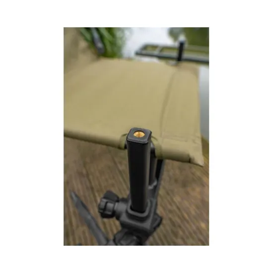 Siedzisko wędkarskie S23 Accessory Chair Compact Korum-109705