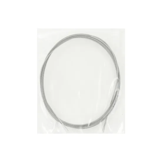 Wędka sumowa DAM Madcat White Inline LFC 2.10m 100-200g-109758