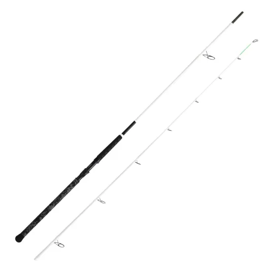 Wędka sumowa DAM Madcat White Pellet 3.15m 200-300g