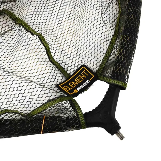 Kosz podbieraka Prologic Element Weed 80x70x75cm-109779