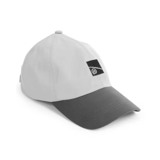 Czapka z daszkiem Waterproof Preston