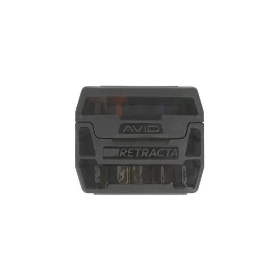 Zestaw narzędzi Avid Retracta-109808
