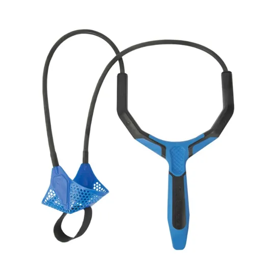 Proca wędkarska Groundbait Catapult Preston