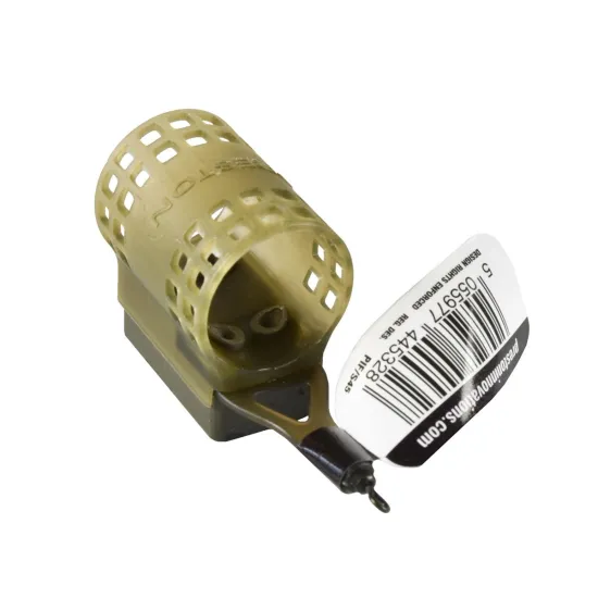 Koszyk Plug It Feeder small Preston 45g