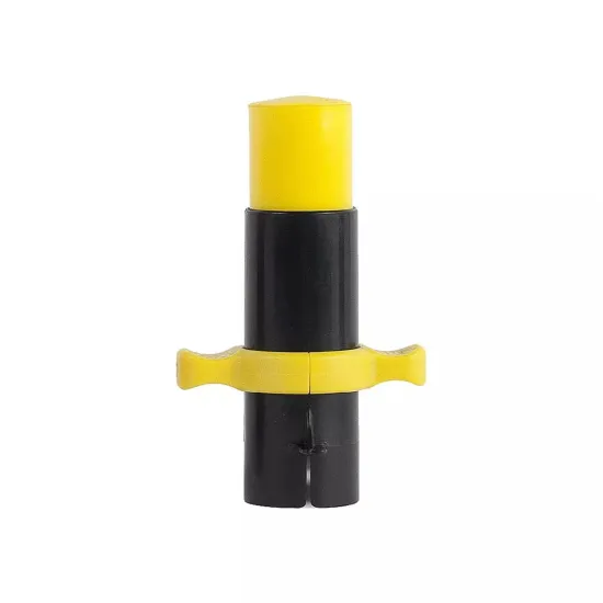 Forma do zanęty Preston Quick Cone & Bait large