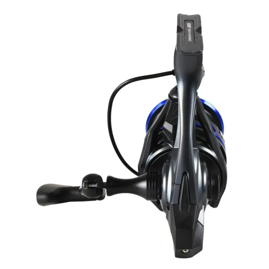 Kołowrotek feeder Jaxon Comfort Feeder CFX 350 7 łożysk-109872