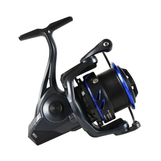 Kołowrotek feeder Jaxon Comfort Feeder CFX 350 7 łożysk-109873
