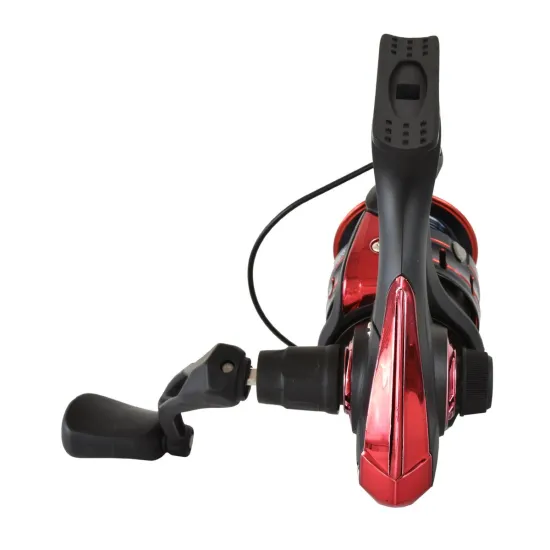 Kołowrotek spinningowy Abu Cardinal X 1000FD 4 łożyska-109895