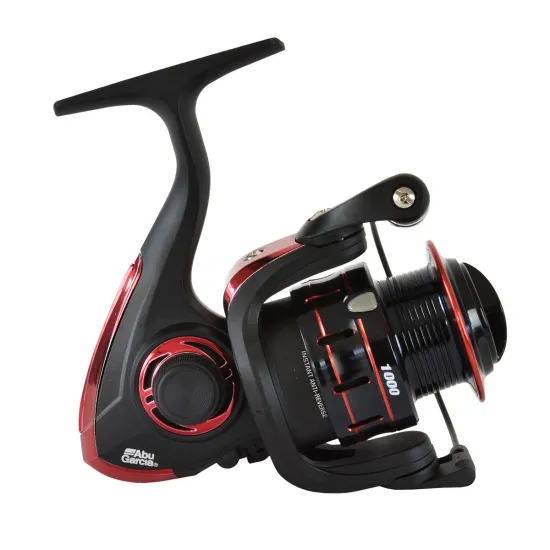 Kołowrotek spinningowy Abu Cardinal X 1000FD 4 łożyska-109896