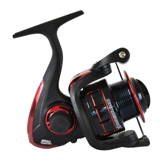 Kołowrotek spinningowy Abu Cardinal X 2000FD 4 łożyska-109900