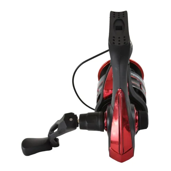 Kołowrotek spinningowy Abu Cardinal X 3000FD 4 łożyska-109903