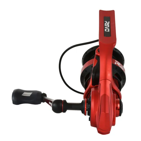 Kołowrotek spinningowy Abu Revo Rocket 30 10 łożysk-109989