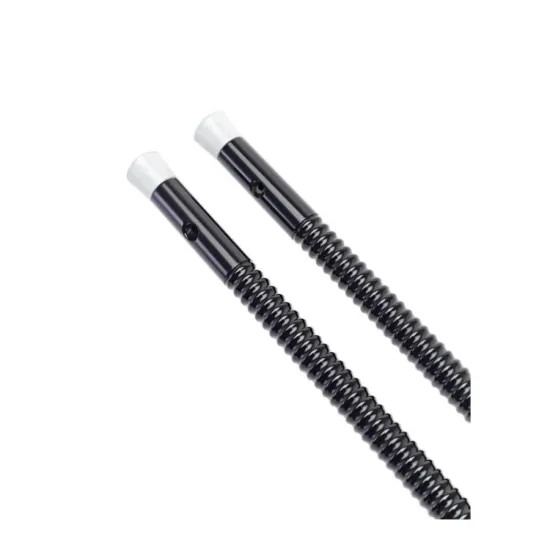 Zestaw do mierzenia odległości łowienia Daiwa-109993