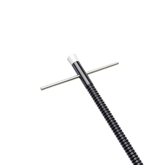 Zestaw do mierzenia odległości łowienia Daiwa-109994
