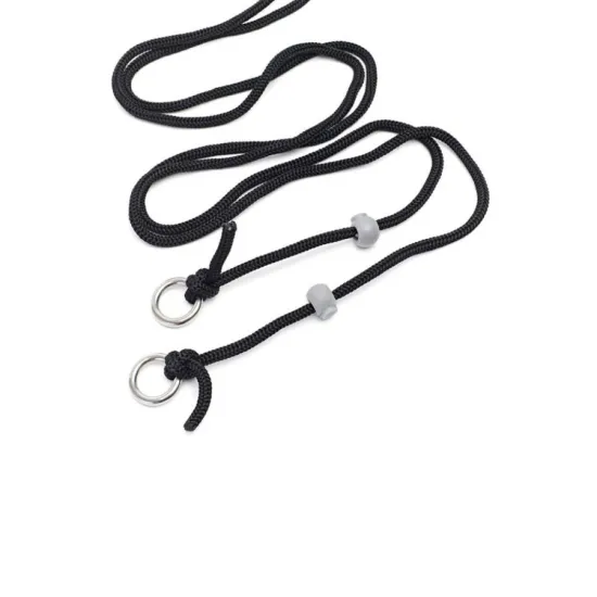 Zestaw do mierzenia odległości łowienia Daiwa-109995