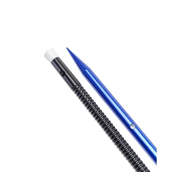 Zestaw do mierzenia odległości łowienia Daiwa-109996