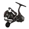 Kołowrotek spinningowy Abu Revo X 2000 9 łożysk
