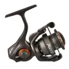 Kołowrotek spinningowy Abu Revo X 2500 9 łożysk-110018