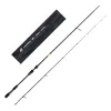 Wędka spinningowa Daiwa Prorex X Dropshot 2.40m 5-21g-110097