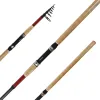 Wędka spławikowa Daiwa Sweepfire Tele Float 3.60m 10-45g-110099