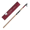 Wędka spławikowa Daiwa Sweepfire Tele Float 3.60m 10-45g-110100