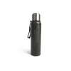 Termos Korum Thermal Flask 1 litr