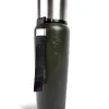Termos Korum Thermal Flask 1 litr-110142