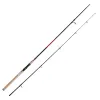 Wędka spinningowa Daiwa Sweepfire Spin 2.40m 30-70g