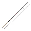 Wędka spinningowa Daiwa Sweepfire Spin 2.70m 15-50g