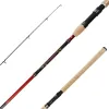 Wędka spinningowa Daiwa Sweepfire Spin 2.70m 30-70g-110318