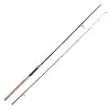 Wędka spinningowa Daiwa Sweepfire Spin 3.00m 20-60g