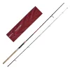 Wędka spinningowa Daiwa Sweepfire Spin 3.00m 20-60g-110320