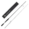 Wędka spinningowa Daiwa Tatula XT Spin 1.93m 0.9-7g-110329