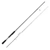 Wędka spinningowa Daiwa Tatula XT Spin 2.03m 0.9-7g