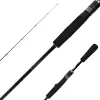 Wędka spinningowa Daiwa Tatula XT Spin 2.03m 0.9-7g-110333